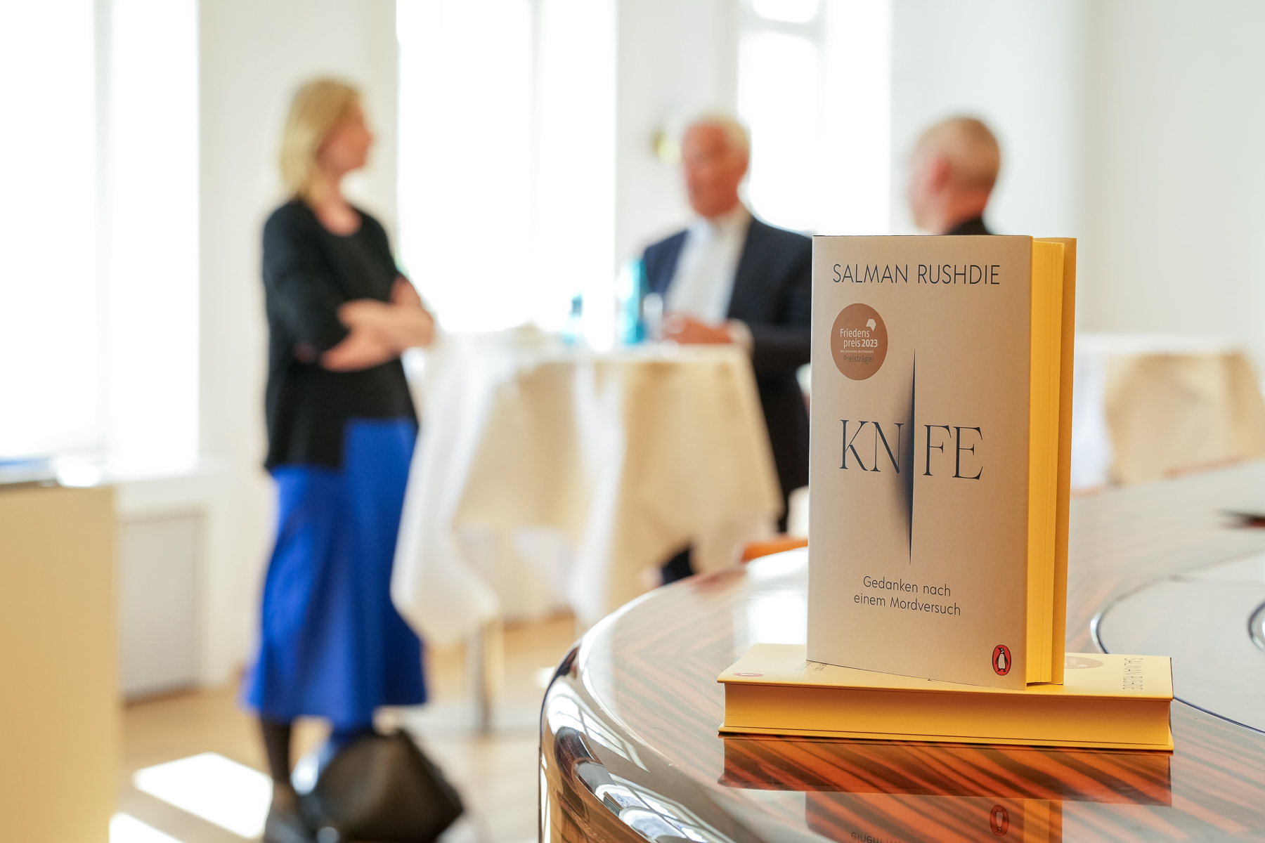 Karl Renner Institut