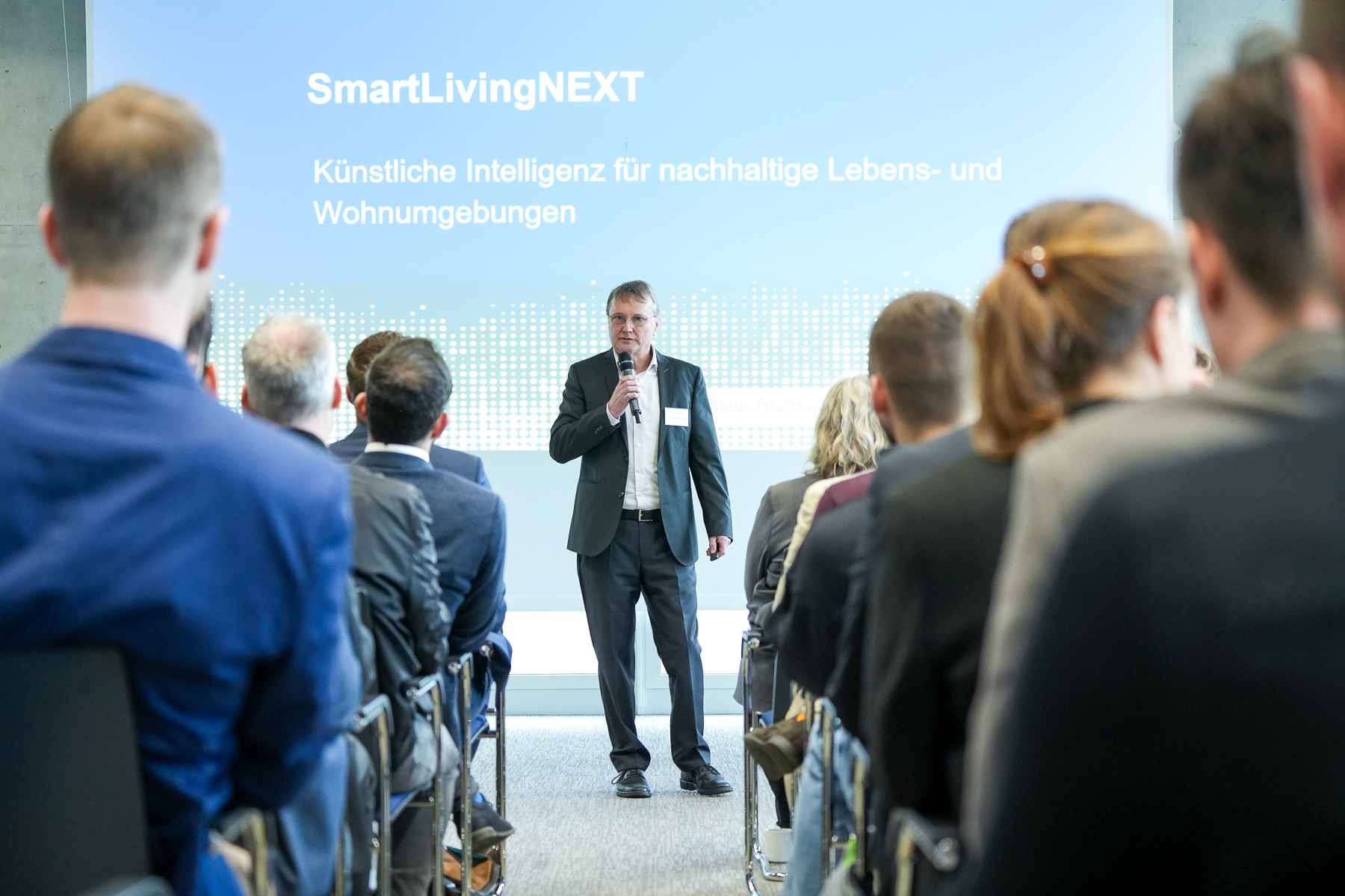 Forschungsvereinigung ZVEI